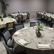 © Hôtel-restaurant Azalées - <em>Hôtel Azalées</em>