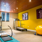 © Best Western Hôtel Atrium - <em>Atrium Hôtel</em>