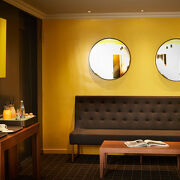 © Best Western Hôtel Atrium - <em>Atrium Hôtel</em>