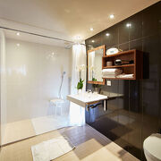 © Best Western Hôtel Atrium - <em>Atrium Hôtel</em>