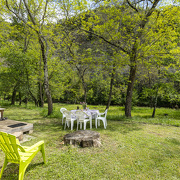 Village Nature Zen  : Ecolodges