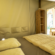 Village Nature Zen  : Ecolodges