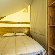 Village Nature Zen  : Ecolodges