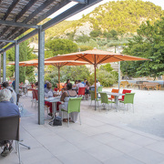 © Village de Vacances La Fontaine d'Annibal - <em>FONTAINE ANNIBAL</em>