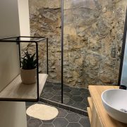 © Côte Brune - <em>DR Côte brune - Véronique</em>