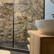 © Côte Brune - <em>DR Côte Brune -Veronique</em>