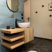 © Côte Brune - <em>DR Côte brune -Véronique</em>