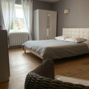 © Côte Brune - <em>DR Côte brune -Véronique</em>