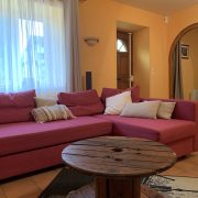 © Côte Brune - <em>DR Côte brune -Véronique</em>