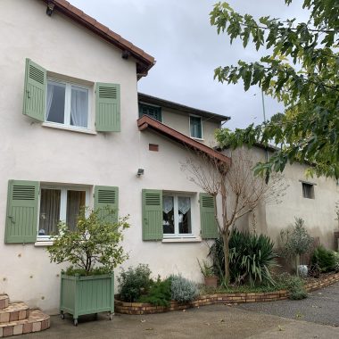 © Côte Brune - <em>DR Côte brune -Véronique</em>