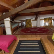 © Theolier's Farm - <em>Clévacances</em>