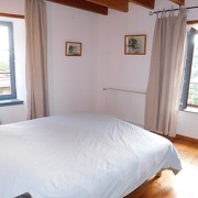 © Theolier's Farm - <em>Clévacances</em>