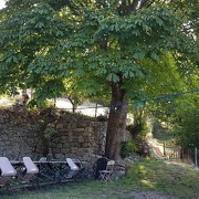 © Theolier's Farm - <em>Clévacances</em>