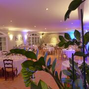 © Hotel Restaurant Logis La Sommellerie - <em>©La Sommellerie</em>