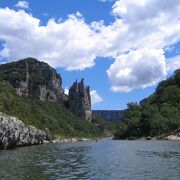 © Pont Campingplatz - <em>YASMINE LOUCHARD</em>