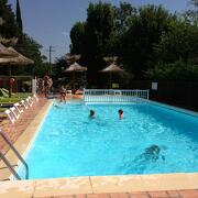 © Pont Campingplatz - <em>YASMINE LOUCHARD</em>