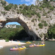 © Pont Campingplatz - <em>YASMINE LOUCHARD</em>
