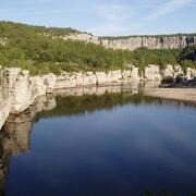© Pont Campingplatz - <em>YASMINE LOUCHARD</em>
