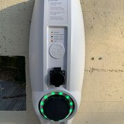 © Hôtel Beausoleil - <em>Hôtel Beausoleil</em>