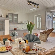 © Gästezimmer Le Mas Cothy - <em>Mas Cothy</em>