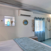 © Gästezimmer Le Mas Cothy - <em>Mas Cothy</em>