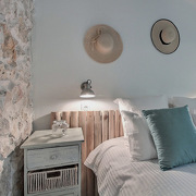 © Gästezimmer Le Mas Cothy - <em>Mas Cothy</em>