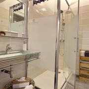 © Gästezimmer Le Mas Cothy - <em>Mas Cothy</em>