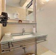 © Gästezimmer Le Mas Cothy - <em>Mas Cothy</em>