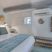 © Gästezimmer Le Mas Cothy - <em>Mas Cothy</em>