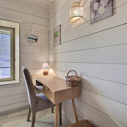 © Gästezimmer Le Mas Cothy - <em>Mas Cothy</em>