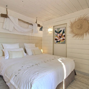 © Gästezimmer Le Mas Cothy - <em>Mas Cothy</em>