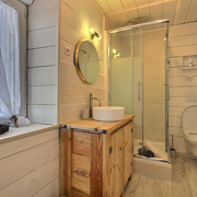 © Gästezimmer Le Mas Cothy - <em>Mas Cothy</em>