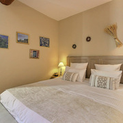 © Gästezimmer Le Mas Cothy - <em>Mas Cothy</em>