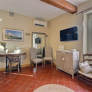 © Gästezimmer Le Mas Cothy - <em>Mas Cothy</em>