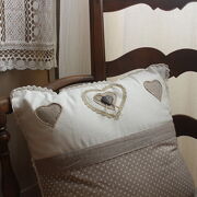 © Gästezimmer Le Mas Cothy - <em>Mas Cothy</em>