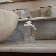 © Gästezimmer Le Mas Cothy - <em>Mas Cothy</em>