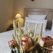 © Gästezimmer Le Mas Cothy - <em>Mas Cothy</em>