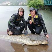 © Angelausflug - <em>Richard Baumann</em>