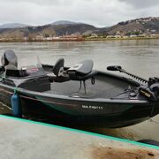 © Angelausflug - <em>Richard Baumann</em>