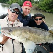 © Angelausflug - <em>Richard Baumann</em>