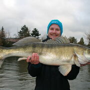 © Angelausflug - <em>Richard Baumann</em>