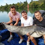 © Angelausflug - <em>Richard Baumann</em>