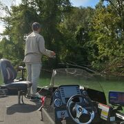 © Angelausflug - <em>Richard Baumann</em>