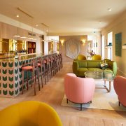 © Weinkeller Delas Brüder - <em>S Chapuis</em>