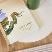 © Weinkeller Delas Brüder - <em>S Chapuis</em>