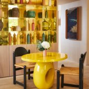 © Weinkeller Delas Brüder - <em>S Chapuis</em>