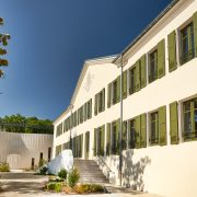 © Weinkeller Delas Brüder - <em>S Chapuis</em>