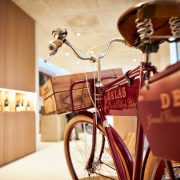 © Weinkeller Delas Brüder - <em>S Chapuis</em>