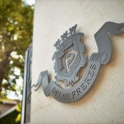 © Weinkeller Delas Brüder - <em>S Chapuis</em>