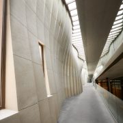 © Weinkeller Delas Brüder - <em>S Chapuis</em>